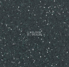 Линолеум Forbo Sphera Evolution 50472 shaded viridian фото 1 | FLOORDEALER